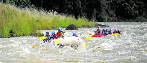 jueteng kalag|Cordillera eyes more renewable resources to .